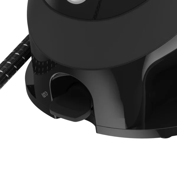 Aria™ Master BKU 9928 Kazanlı Ütü - Görsel 2