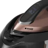 Aria™ Master BKU 9928 Kazanlı Ütü - Görsel 3