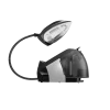 Aria™ Master BKU 9026 Kazanlı Ütü - Görsel 2