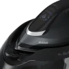 Aria™ Master BKU 9026 Kazanlı Ütü - Görsel 4