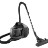 Imperium® TSZ 6083 Toz Torbasız Süpürge