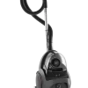 Imperium® TSZ 6083 Toz Torbasız Süpürge - Görsel 2