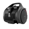 Imperium® TSZ 6083 Toz Torbasız Süpürge - Görsel 3