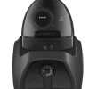Imperium® TSZ 6083 Toz Torbasız Süpürge - Görsel 4