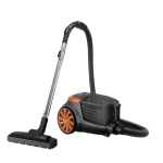 Comfort-X™ TSZ 3282 Toz Torbasız Süpürge