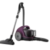 Comfort-X™ 3.0 TSZ 6282 T Toz Torbasız Süpürge