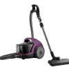 Comfort-X™ 3.0 TSZ 6282 T Toz Torbasız Süpürge - Görsel 2