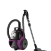 Comfort-X™ 3.0 TSZ 6282 T Toz Torbasız Süpürge - Görsel 3