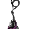 Comfort-X™ 3.0 TSZ 6282 T Toz Torbasız Süpürge - Görsel 4