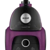 Comfort-X™ 3.0 TSZ 6282 T Toz Torbasız Süpürge - Görsel 5