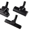Comfort-X™ 3.0 TSZ 6282 T Toz Torbasız Süpürge - Görsel 6