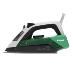 Aria™ BEU 3924 Buharlı Ütü