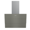 ADE 605-3 G Ankastre Duvar Tipi Davlumbaz
