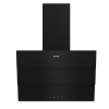 ADE 605-3 S Ankastre Duvar Tipi Davlumbaz