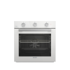 AFC 221 HB Ankastre Standart Fırın