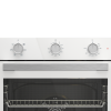 AFC 221 HB Ankastre Standart Fırın - Görsel 2