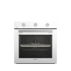 AFC 231 B A Fry Ankastre Fırın