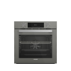 AFC 330 G Fibona Serisi Ankastre Standart Fırın