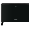 AR RHC 1800 Konvektör Isıtıcı