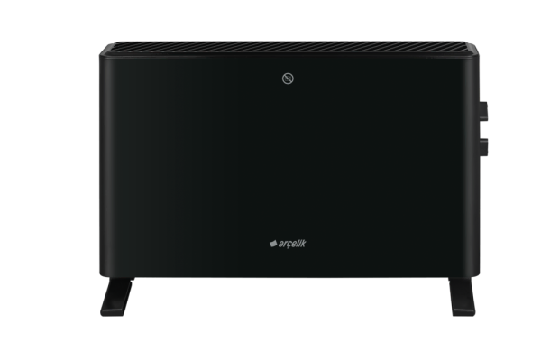 AR RHC 1800 Konvektör Isıtıcı