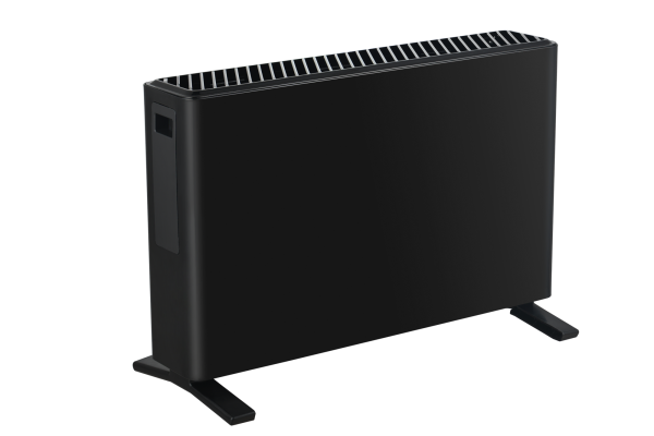 AR RHC 1800 Konvektör Isıtıcı - Görsel 3