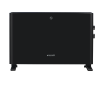 AR RHC 1800 Konvektör Isıtıcı - Görsel 4
