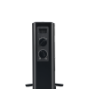 AR RHC 1800 Konvektör Isıtıcı - Görsel 5