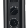 AR RHC 1800 Konvektör Isıtıcı - Görsel 6