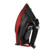 Aria® Expert BEU 9030 M Buharlı Ütü - Görsel 3