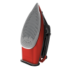 Aria® Expert BEU 9030 M Buharlı Ütü - Görsel 4