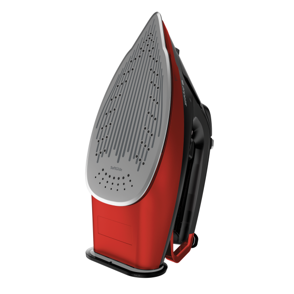 Aria® Expert BEU 9030 M Buharlı Ütü - Görsel 4