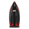 Aria® Expert BEU 9030 M Buharlı Ütü - Görsel 5