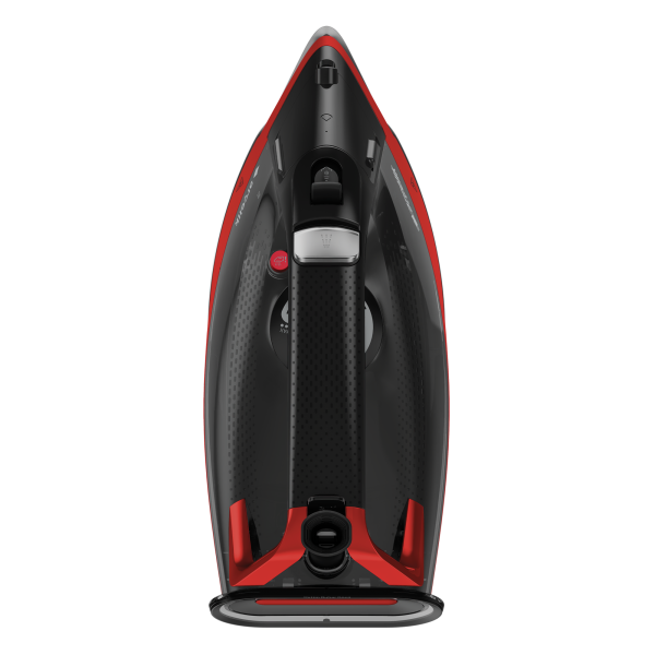 Aria® Expert BEU 9030 M Buharlı Ütü - Görsel 5