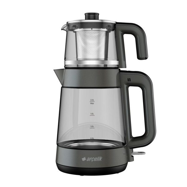CM 6964 G Çay Makinesi