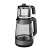 CM 6964 G Çay Makinesi - Görsel 2