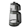 CM 6964 G Çay Makinesi - Görsel 3
