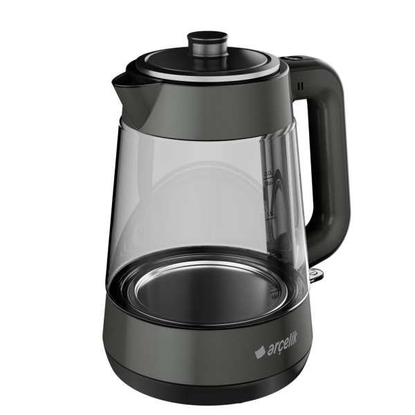 CM 6964 G Çay Makinesi - Görsel 4