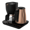 CM 9058 B Gurme Otomatik Çay Makinesi Çay Makinesi - Görsel 5