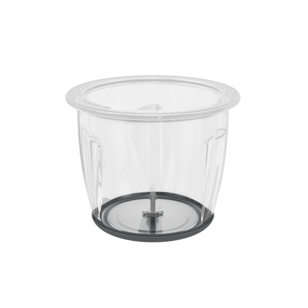 DO 9266 CI Skylight® Doğrayıcı - Görsel 5