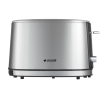 EK 6120 I Ekmek Kızartma Makinesi