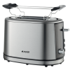 EK 6120 I Ekmek Kızartma Makinesi - Görsel 2