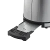 EK 6120 I Ekmek Kızartma Makinesi - Görsel 5