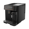 EM 6395 Imperium Barista® Tam Otomatik Tam Otomatik Espresso Makinesi