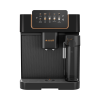 EM 6395 Imperium Barista® Tam Otomatik Tam Otomatik Espresso Makinesi - Görsel 2