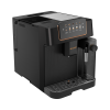 EM 6395 Imperium Barista® Tam Otomatik Tam Otomatik Espresso Makinesi - Görsel 3