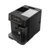 EM 6395 Imperium Barista® Tam Otomatik Tam Otomatik Espresso Makinesi - Görsel 4