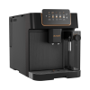 EM 6395 Imperium Barista® Tam Otomatik Tam Otomatik Espresso Makinesi - Görsel 5
