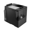 EM 6395 Imperium Barista® Tam Otomatik Tam Otomatik Espresso Makinesi - Görsel 6