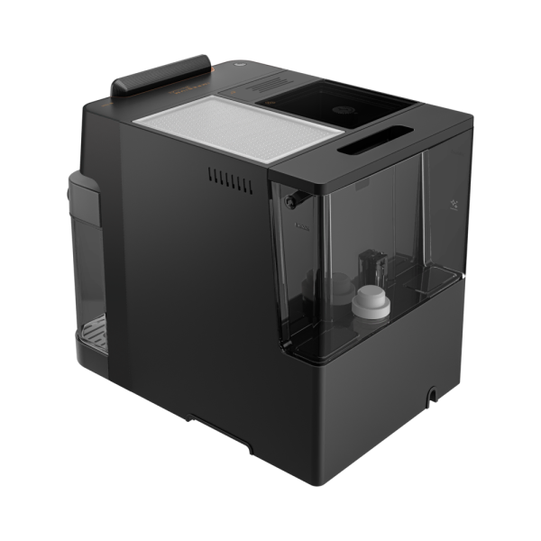 EM 6395 Imperium Barista® Tam Otomatik Tam Otomatik Espresso Makinesi - Görsel 6