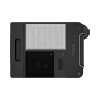 EM 6395 Imperium Barista® Tam Otomatik Tam Otomatik Espresso Makinesi - Görsel 7